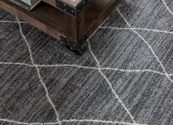 best neutral rug of the year designer approved