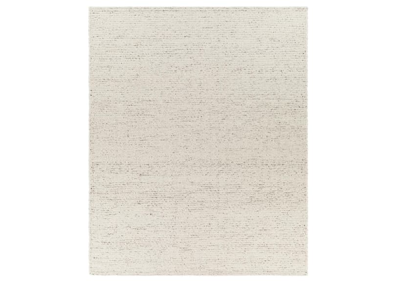 best neutral rug for living rooms