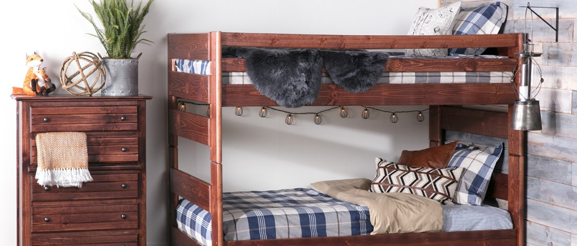 Bunk Bed Ing Guide Choosing The, Bunk Bed Without Bottom