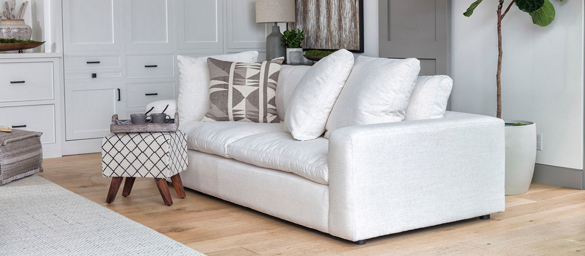 Understanding Upholstery Cleaning Codes And Care Instructions