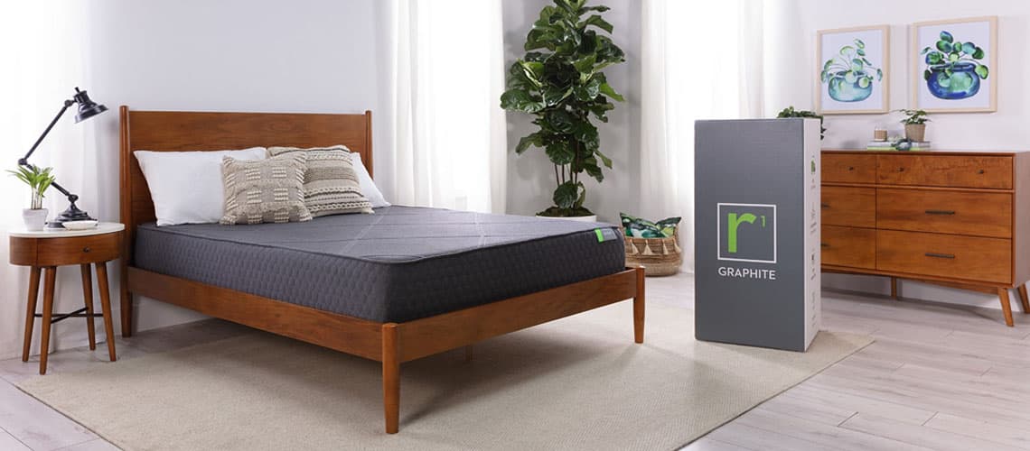 what is a mattress set