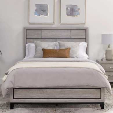 HOW TO FILL GAP BETWEEN MATTRESS AND BED FRAME