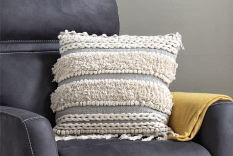 best place to buy decorative pillows