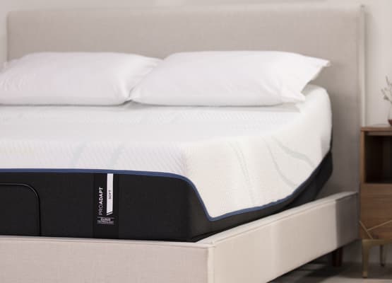 best time to purchase mattresses