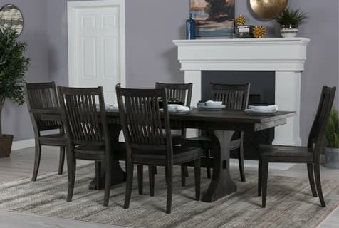 best traditional dining set for dining room