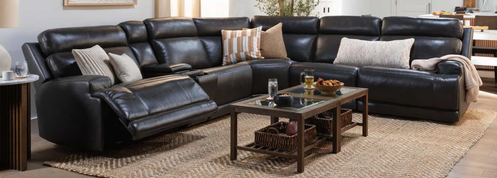 Can You Use Clorox Wipes on Suede Couch Furniture?