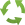 vc_recycle_logo