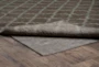 5X8 Rug Pad-Luxehold - Detail