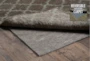 2X8 Rug Pad-Luxehold - Detail
