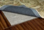 2X8 Rug Pad-Luxehold - Detail
