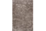 8'x10' Rug-Lila Grey Shag - Signature
