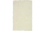 5'x7'5" Rug-Dolce Snow - Signature