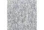 8'x11' Rug-Elation Shag Heather Slate - Detail