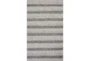 5'x7' Rug-Charlize Grey/White - Signature
