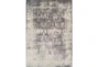 7'8"x10'6" Rug-Bowery Charcoal - Signature