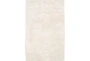 3'5"x5'5" Rug-Bichon Ivory - Signature