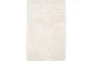 4'x10' Rug-Bichon Ivory - Signature