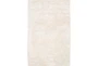 5'x8' Rug-Bichon Ivory - Signature