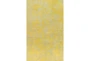 5'x8' Rug-Kalkan Lime - Signature