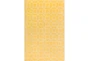 6'x9' Rug-Winifred Gold - Signature