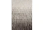 8'x10' Rug-Stapleton Hide Grey - Signature