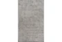 6'x9' Rug-Ranura Light Grey - Signature