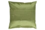 Accent Pillow-Coralline Olive 22X22 - Signature
