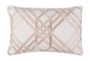 Accent Pillow-Alcove Ivory 13X20 - Signature