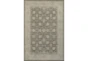 9'8"x12'8" Rug-Guinevere Charcoal - Signature