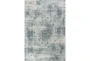 8'7"x13' Rug-Antique Grey - Signature