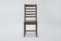Caden Dining Side Chair - Signature