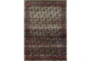 1'9"x3'2" Rug-Elodie Moroccan Red - Signature