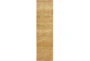2'3"x8' Rug-Maralina Golden Wheat - Signature