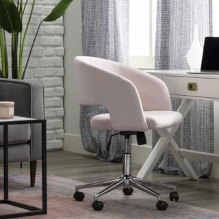 Home Office Furniture to Fit Your Home Decor | Living Spaces