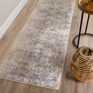 Tree Ring Rug, Corridor Rugs, Modern Rugs Office Rug, Farmhouse Rugs, Gift  for Her Rugs, Contemporary Rugs, Abstract Wood Rug, Door Mat Rug, 