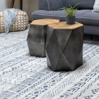 Rugs Diffe Shapes And Sizes, Living Spaces Rugs