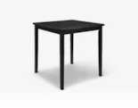 Black Counter Height Tables
