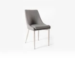 Contemporary Dining Room Chairs