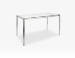 Modern Glass Dining Tables