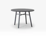 Small Space Round Dining Sets