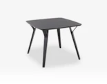 Square Modern Dining Tables