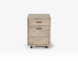 Filing Cabinets With Drawers