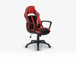 Red Gaming Office Chairs