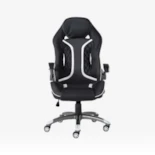 Black Gaming Office Chairs