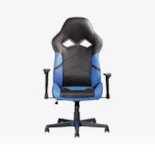 Blue Gaming Office Chairs