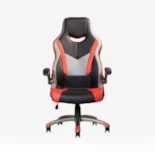 Red Gaming Office Chairs
