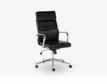 Modern Ergonomic Office Chairs