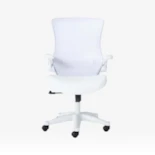 Reclining Office Chairs