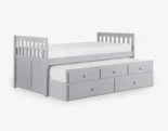 Kids Beds with Trundle
