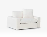 Bedroom Sofa Chairs